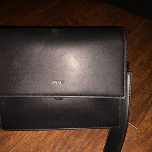 JW Pei shoulder bag